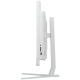 Монитор LightCom 27 V-Max ПЦВТ.852859.300 White ПЦВТ.852859.300_W