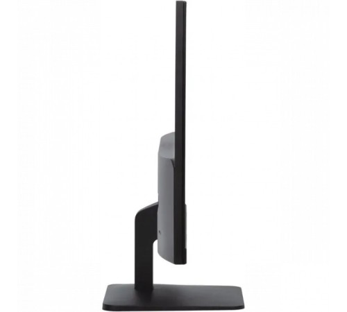 Монитор LightCom VPLUS238 Монитор LightCom VPLUS238