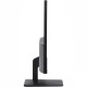 Монитор LightCom VPLUS238
