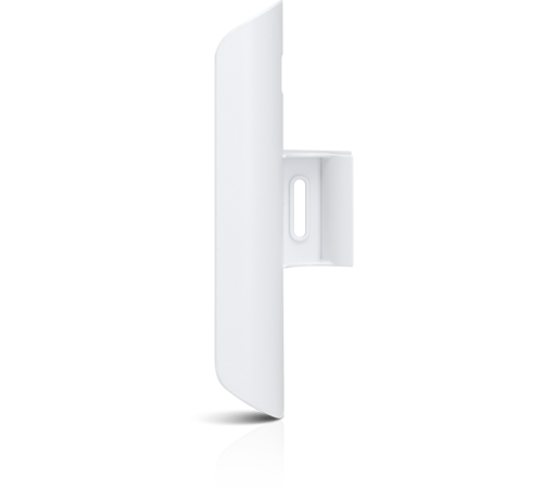 Точка доступа Ubiquiti NanoStation Loco M5 LOCOM5