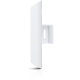 Точка доступа Ubiquiti NanoStation Loco M5 LOCOM5
