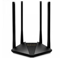 Mercusys Wi-Fi маршрутизатор MR30G