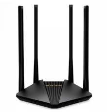Mercusys Wi-Fi маршрутизатор MR30G