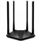 Mercusys Wi-Fi маршрутизатор MR30G