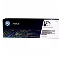Картридж HP 827A CF300A