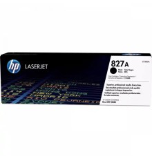 Картридж HP 827A CF300A
