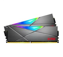 Оперативная память Adata 16 ГБ AX4U41338G19J-DT50