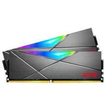 Оперативная память Adata 16 ГБ AX4U41338G19J-DT50