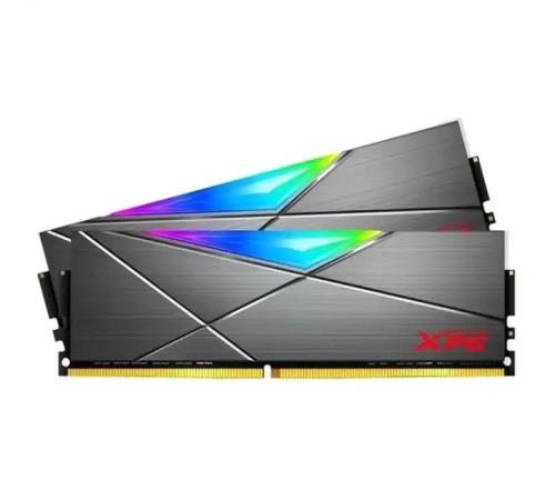 Оперативная память Adata 16 ГБ AX4U41338G19J-DT50