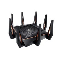 Маршрутизатор для дома Asus GT-AX11000
