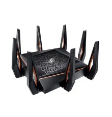 Маршрутизатор для дома Asus GT-AX11000