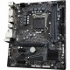Материнская плата Gigabyte H510M S2H V2