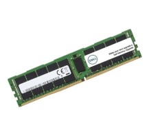 Серверная оперативная память ОЗУ Dell 32 ГБ 370-AEVN