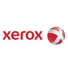 Картридж Xerox 006R04380 Black