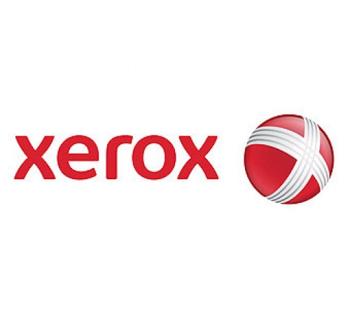 Картридж Xerox 006R04380 Black