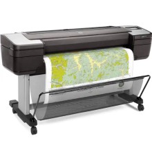 Плоттер HP DesignJet T1700 W6B55A