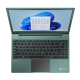 Ноутбук Acer Gateway Ultra Slim 14 GWNR51416-GR