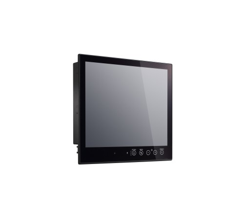 Компьютер Moxa MPC-2190Z