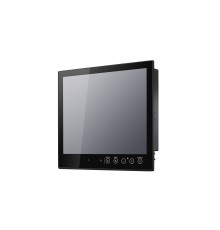 Компьютер Moxa MPC-2190Z