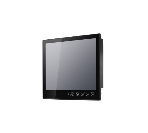 Компьютер Moxa MPC-2190Z