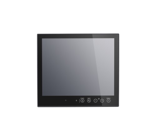 Компьютер Moxa MPC-2190Z