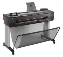 Плоттер HP DesignJet T730 36in F9A29D