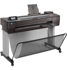 Плоттер HP DesignJet T730 36in F9A29D