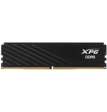 Оперативная память Adata XPG Lancer Blade AX5U5600C4616G-SLABBK