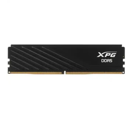 Оперативная память Adata XPG Lancer Blade AX5U5600C4616G-SLABBK