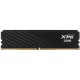 Оперативная память Adata XPG Lancer Blade AX5U5600C4616G-SLABBK