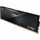 Оперативная память Adata AX5U6400C3216G-DCLABK