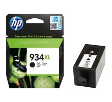 Картридж HP 934XL C2P23AE