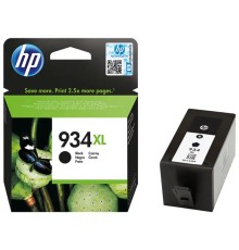 Картридж HP 934XL C2P23AE