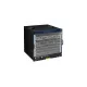 Шасси коммутатора Qtech QSW-7608