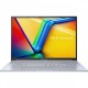 Ноутбук Asus VivoBook 16X K3605ZV-N1136 90NB11W2-M00770