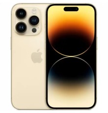 Смартфон Apple iPhone 14 Pro MQ053ZA/A