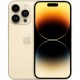 Смартфон Apple iPhone 14 Pro MQ053ZA/A