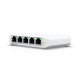 Коммутатор Ubiquiti USW Flex Mini USW-FLEX-MINI