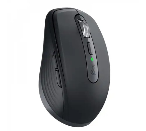 Мышь Logitech MX Anywhere 3S BT 910-006929