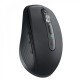 Мышь Logitech MX Anywhere 3S BT 910-006929