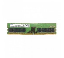 Оперативная память Samsung M378A4G43CB2-CWE