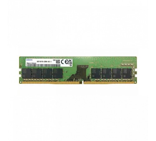 Оперативная память Samsung M378A4G43CB2-CWE