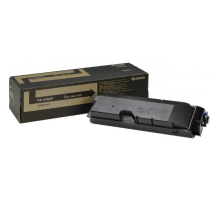 Картридж Kyocera TK-6305 1T02LH0NL1