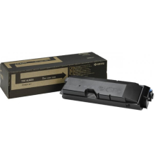 Картридж Kyocera TK-6305 1T02LH0NL1