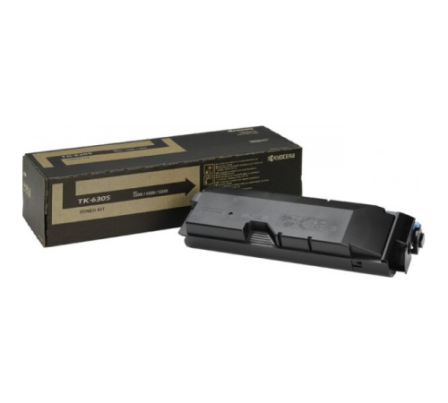 Картридж Kyocera TK-6305 1T02LH0NL1