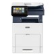 МФУ Xerox VersaLink B605S B605V_S