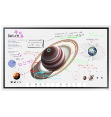ЖК панель Samsung 55 WM55B LH55WMBWBGCXCI
