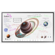 ЖК панель Samsung 55 WM55B LH55WMBWBGCXCI
