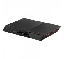 Дисковая системы хранения данных СХД Asus TOR Flashstor 12 Pro FS6712X