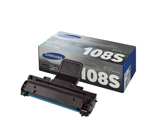 Тонер Samsung MLT-D108S SU785A